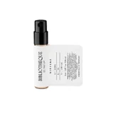 Bibliotheque de Parfum Nirvana Parfemska voda 2ml