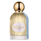 Bibliotheque de Parfum Lost In Bali Parfemska voda 100ml