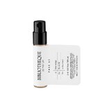 Bibliotheque de Parfum Page 69 Parfemska voda 2ml