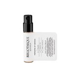 Bibliotheque de Parfum Memoirs Of Geisha Parfemska voda 2ml