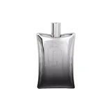 Paco Rabanne Strong Me Parfemska voda