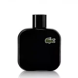 Lacoste L.12.12 Noir Toaletna voda - Tester 100ml