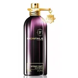 Montale Intense Cafe Parfemska voda - Tester