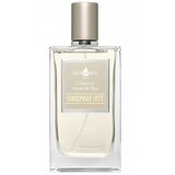 Affinessence Gingembre Latte Parfemska voda 100ml