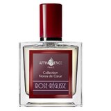 Affinessence Rose Reglisse Parfemska voda 50ml