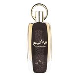 Ard al Zaafaran Maraseem Parfemska voda