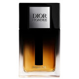 Dior Homme Parfum 2025 Parfemska voda 75ml