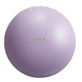 Eze Awe Parfemska voda 75ml