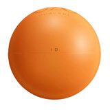 Eze ID Parfemska voda 75ml