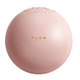 Eze Flow Parfemska voda 75ml