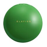 Eze Elation Parfemska voda