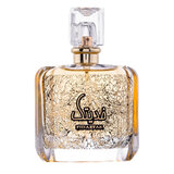 Ard al Zaafaran Fidaetak Parfemska voda