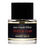 Frederic Malle Rose & Cuir Parfemska voda 50ml