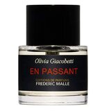 Frederic Malle En Passant Parfemska voda 50ml