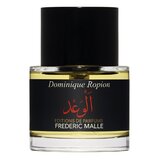 Frederic Malle Promise Parfemska voda 50ml