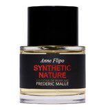 Frederic Malle Synthetic Nature Parfemska voda