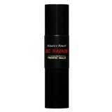 Frederic Malle Musc Ravageur Parfemska voda