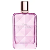 Givenchy VERY IRRESISTIBLE Eau de Parfum Parfemska voda 80ml