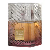 Lattafa Khamrah Dukhan Parfemska voda 100ml