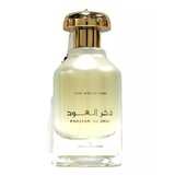 Ard al Zaafaran The White Oud Fakhar Al Oud Parfemska voda 100ml