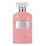 Ard al Zaafaran Laila Parfemska voda 100ml