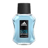 Adidas Ice Dive Intense Parfemska voda 50ml