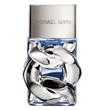 Michael Kors Pour Homme Parfemska voda 30ml