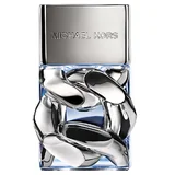 Michael Kors Pour Homme Parfemska voda 50ml