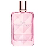 Givenchy VERY IRRESISTIBLE Eau de Toilette Toaletna voda - Tester 80ml