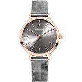 Bering 13434-369 - Ženski sat