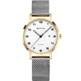 Bering 18634-010 - Ženski sat