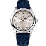 Frederique Constant FC-303LGD3B6-QK Classic Diamond
