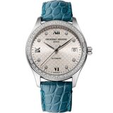 Frederique Constant FC-303LGD3BD6 Classic Diamond