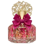 Vince Camuto Floreale Parfemska voda 100ml