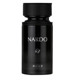 Rave Nardo Black Parfemska voda 100ml