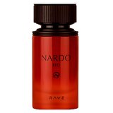 Rave Nardo Red Parfemska voda 100ml