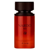 Rave Nardo Red Parfemska voda 100ml