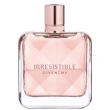 Givenchy Irresistible Parfemska voda