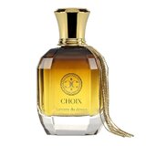Choix Lumiere Du Desert Parfemska voda 100ml