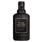 4711 Acqua Colonia Collection Absolue Smoky Tonka Parfemska voda - Tester 100ml