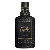 4711 Acqua Colonia Collection Absolue Noble Rose Parfemska voda - Tester 100ml