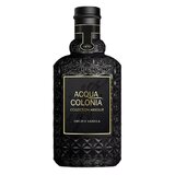 4711 Acqua Colonia Collection Absolue Orchid Vanilla Parfemska voda - Tester 100ml