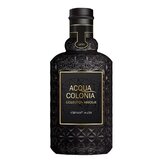4711 Acqua Colonia Collection Absolue Vibrant Musk Parfemska voda - Tester 100ml