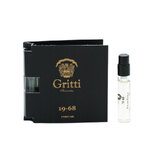 Gritti 19-68 Parfemska voda
