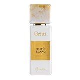 Gritti Tutu Blanc Parfemska voda 100ml