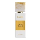 Gritti Tutu Blanc Parfemska voda 100ml