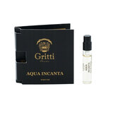 Gritti Aqua Incanta Parfemska voda 2ml