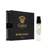 Gritti Rebellion Parfemska voda