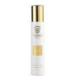 Gritti Adele Parfemska voda 15ml