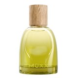 Mexx Inspired Nature for Her Parfemska voda 50ml